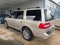 2008 Lincoln Navigator Base