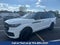 2025 Lincoln Navigator L Black Label