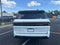 2025 Lincoln Navigator L Black Label