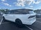 2025 Lincoln Navigator L Black Label