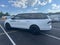 2025 Lincoln Navigator L Black Label