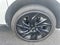 2025 Lincoln Navigator L Black Label