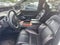 2025 Lincoln Navigator L Black Label