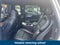 2025 Lincoln Navigator L Black Label