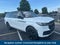 2025 Lincoln Navigator L Black Label