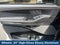 2025 Lincoln Navigator L Black Label