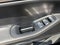 2025 Lincoln Navigator L Black Label