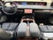 2025 Lincoln Navigator L Black Label