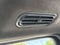2025 Lincoln Navigator L Black Label