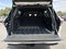 2025 Lincoln Navigator L Black Label