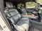 2025 Lincoln Navigator L Black Label