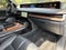 2025 Lincoln Navigator L Black Label