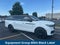 2025 Lincoln Navigator L Black Label