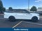 2025 Lincoln Navigator L Black Label