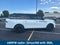 2025 Lincoln Navigator L Black Label