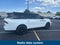 2025 Lincoln Navigator L Black Label