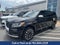 2022 Lincoln Navigator L Black Label