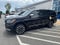 2022 Lincoln Navigator L Black Label