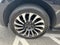 2022 Lincoln Navigator L Black Label