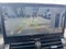 2022 Lincoln Navigator L Black Label