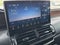 2022 Lincoln Navigator L Black Label