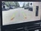 2022 Lincoln Navigator L Black Label