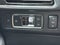 2022 Lincoln Navigator L Black Label