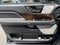 2022 Lincoln Navigator L Black Label