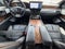 2022 Lincoln Navigator L Black Label