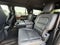 2022 Lincoln Navigator L Black Label