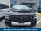 2022 Lincoln Navigator L Black Label