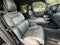 2022 Lincoln Navigator L Black Label