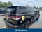 2022 Lincoln Navigator L Black Label