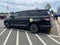 2022 Lincoln Navigator L Black Label