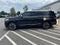2022 Lincoln Navigator L Black Label