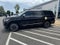 2022 Lincoln Navigator L Black Label