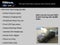 2022 Lincoln Corsair Plug-In Hybrid Grand Touring