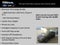 2022 Lincoln Corsair Plug-In Hybrid Grand Touring