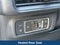 2022 Lincoln Corsair Plug-In Hybrid Grand Touring