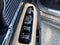 2022 Lincoln Corsair Plug-In Hybrid Grand Touring