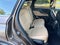 2022 Lincoln Corsair Plug-In Hybrid Grand Touring