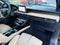2022 Lincoln Corsair Plug-In Hybrid Grand Touring