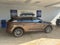 2022 Lincoln Corsair Plug-In Hybrid Grand Touring