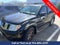 2012 Nissan Pathfinder SV