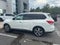 2014 Nissan Pathfinder Platinum