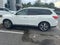 2014 Nissan Pathfinder Platinum
