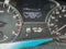 2014 Nissan Pathfinder Platinum