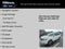 2014 Nissan Pathfinder Platinum