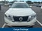 2014 Nissan Pathfinder Platinum