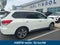 2014 Nissan Pathfinder Platinum